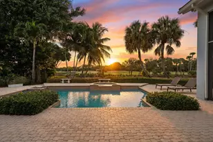 1362 Breakers W Blvd, West Palm Beach, FL 33411 - Photo 33