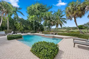 1362 Breakers W Blvd, West Palm Beach, FL 33411 - Photo 29