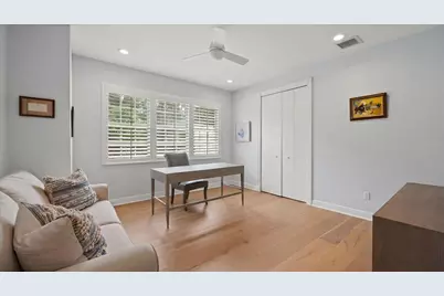 1362 Breakers West Boulevard, West Palm Beach, FL 33411 - Photo 17