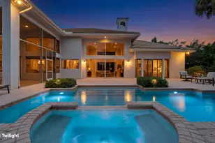 1362 Breakers W Blvd, West Palm Beach, FL 33411 - Photo 35