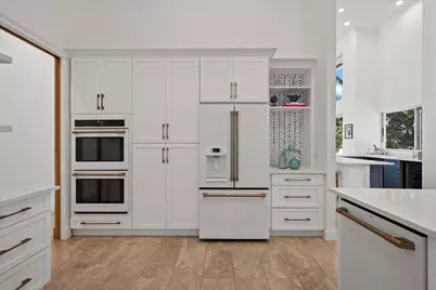 1362 Breakers West Boulevard, West Palm Beach, FL 33411 - Photo 13