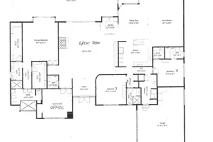 1362 Breakers W Blvd, Royal Palm Beach, FL 33411 - Photo 37