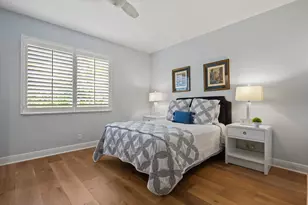 1362 Breakers W Blvd, West Palm Beach, FL 33411 - Photo 25