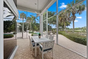 1362 Breakers W Blvd, Royal Palm Beach, FL 33411 - Photo 27