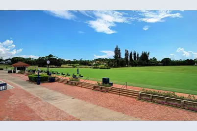 1362 Breakers West Boulevard, West Palm Beach, FL 33411 - Photo 43