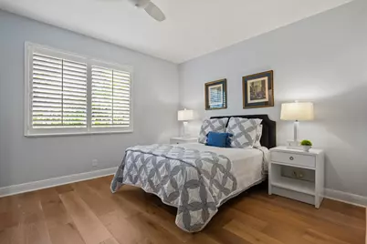 1362 Breakers West Boulevard, West Palm Beach, FL 33411 - Photo 25