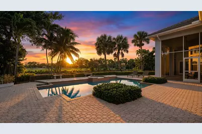 1362 Breakers West Boulevard, West Palm Beach, FL 33411 - Photo 5