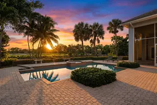 1362 Breakers W Blvd, West Palm Beach, FL 33411 - Photo 5