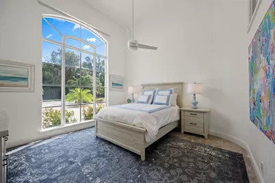 1362 Breakers West Boulevard, West Palm Beach, FL 33411 - Photo 23