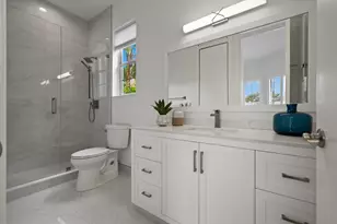 1362 Breakers W Blvd, Royal Palm Beach, FL 33411 - Photo 29