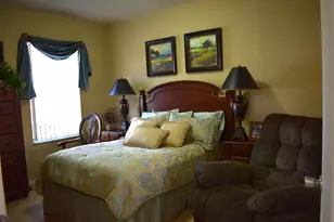 142 SW Peacock Blvd, Port Saint Lucie, FL 34986 - Photo 17