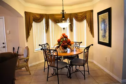 142 SW Peacock Boulevard #22101, Port Saint Lucie, FL 34986 - Photo 3