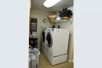 142 SW Peacock Boulevard #22101, Port Saint Lucie, FL 34986 - Photo 11