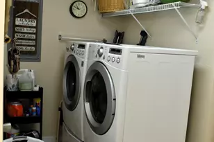 142 SW Peacock Blvd, Port Saint Lucie, FL 34986 - Photo 11