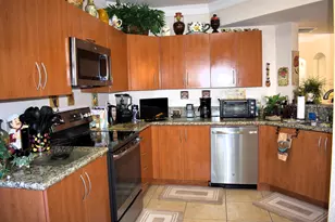 142 SW Peacock Blvd, Port Saint Lucie, FL 34986 - Photo 5