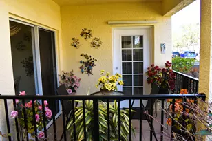 142 SW Peacock Blvd, Port Saint Lucie, FL 34986 - Photo 7