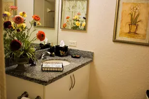 142 SW Peacock Blvd, Port Saint Lucie, FL 34986 - Photo 15