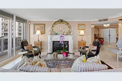 1617 N Flagler Drive #6a, West Palm Beach, FL 33407 - Photo 11