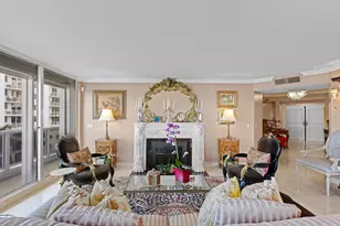 1617 N Flagler Dr, West Palm Beach, FL 33407 - Photo 11