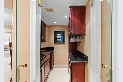 1617 N Flagler Drive #6a, West Palm Beach, FL 33407 - Photo 29