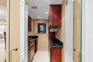 1617 N Flagler Dr, West Palm Beach, FL 33407 - Photo 29