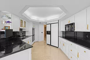 1617 N Flagler Dr, West Palm Beach, FL 33407 - Photo 7