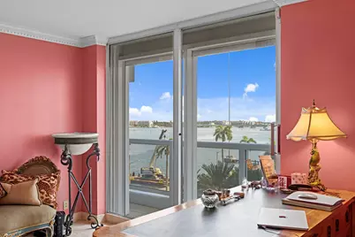 1617 N Flagler Drive #6a, West Palm Beach, FL 33407 - Photo 27