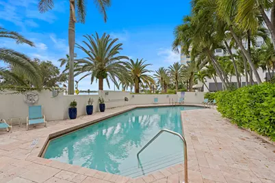 1617 N Flagler Drive #6a, West Palm Beach, FL 33407 - Photo 61