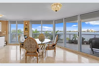 1617 N Flagler Drive #6a, West Palm Beach, FL 33407 - Photo 3