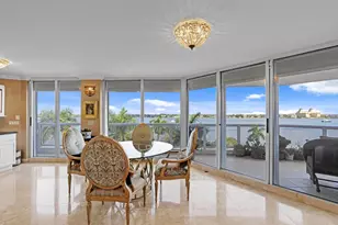 1617 N Flagler Dr, West Palm Beach, FL 33407 - Photo 3