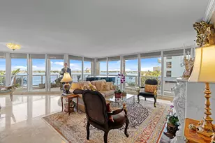 1617 N Flagler Dr, West Palm Beach, FL 33407 - Photo 13