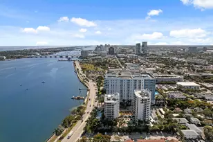 1617 N Flagler Dr, West Palm Beach, FL 33407 - Photo 51