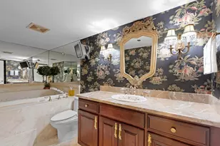 1617 N Flagler Dr, West Palm Beach, FL 33407 - Photo 3