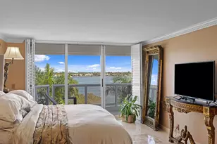 1617 N Flagler Dr, West Palm Beach, FL 33407 - Photo 15