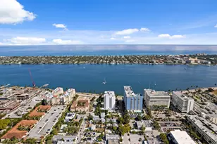 1617 N Flagler Dr, West Palm Beach, FL 33407 - Photo 59