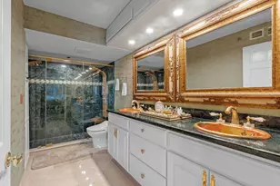 1617 N Flagler Dr, West Palm Beach, FL 33407 - Photo 19