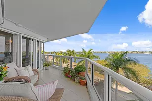 1617 N Flagler Dr, West Palm Beach, FL 33407 - Photo 39