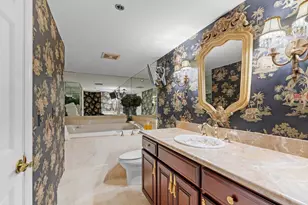 1617 N Flagler Dr, West Palm Beach, FL 33407 - Photo 31