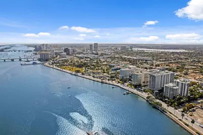 1617 N Flagler Drive #6a, West Palm Beach, FL 33407 - Photo 47