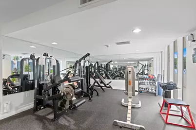 1617 N Flagler Drive #6a, West Palm Beach, FL 33407 - Photo 65