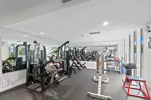 1617 N Flagler Dr, West Palm Beach, FL 33407 - Photo 65