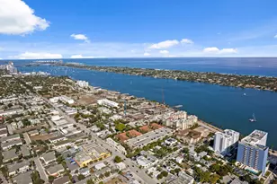 1617 N Flagler Dr, West Palm Beach, FL 33407 - Photo 57