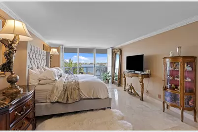 1617 N Flagler Drive #6a, West Palm Beach, FL 33407 - Photo 1