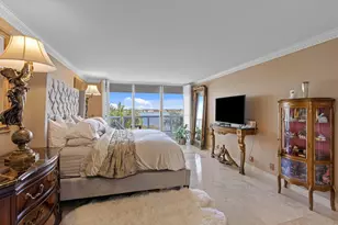 1617 N Flagler Dr, West Palm Beach, FL 33407 - Photo 1