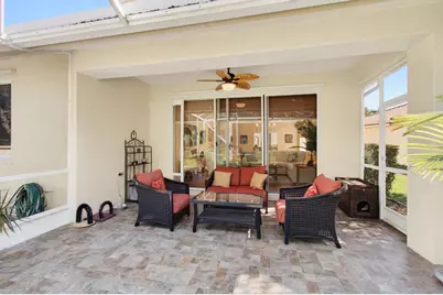 9168 Bay Point Circle, West Palm Beach, FL 33411 - Photo 35