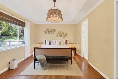 9168 Bay Point Circle, West Palm Beach, FL 33411 - Photo 17