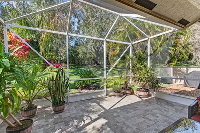 9168 Bay Point Circle, West Palm Beach, FL 33411 - Photo 33