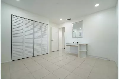 438 Lake Carol Drive, West Palm Beach, FL 33411 - Photo 11