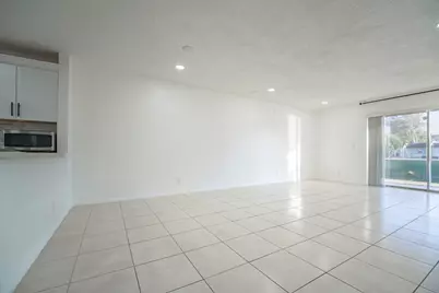 438 Lake Carol Drive, West Palm Beach, FL 33411 - Photo 5