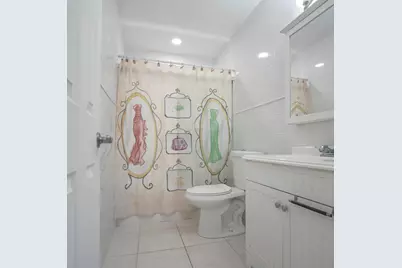 438 Lake Carol Drive, West Palm Beach, FL 33411 - Photo 15